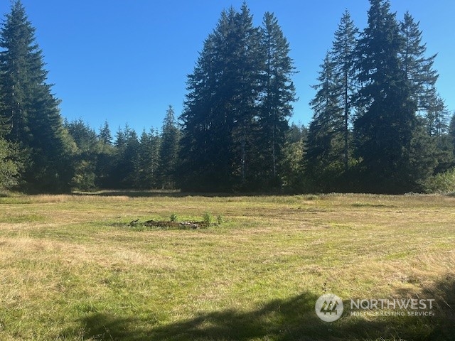 3190 E Hoquiam Road