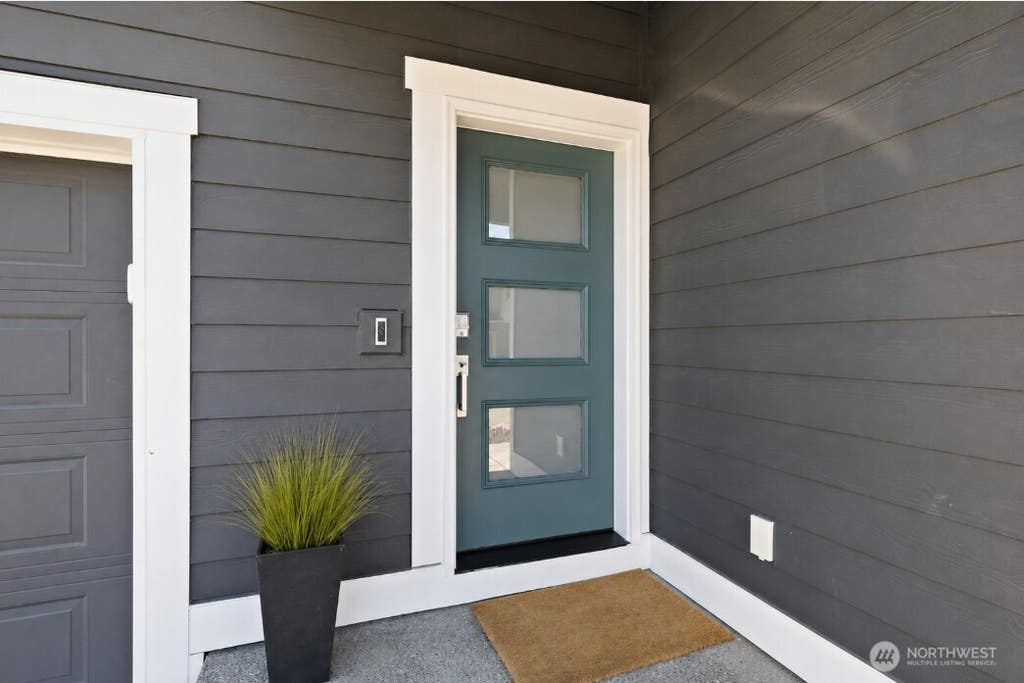Photo of 23624 228th Place SE, Maple Valley, WA 98038 (MLS # 2572223)