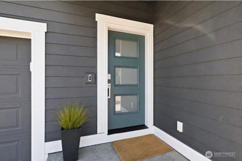 Photo of 23624 228th Place SE, Maple Valley, WA 98038 (MLS # 2572223)