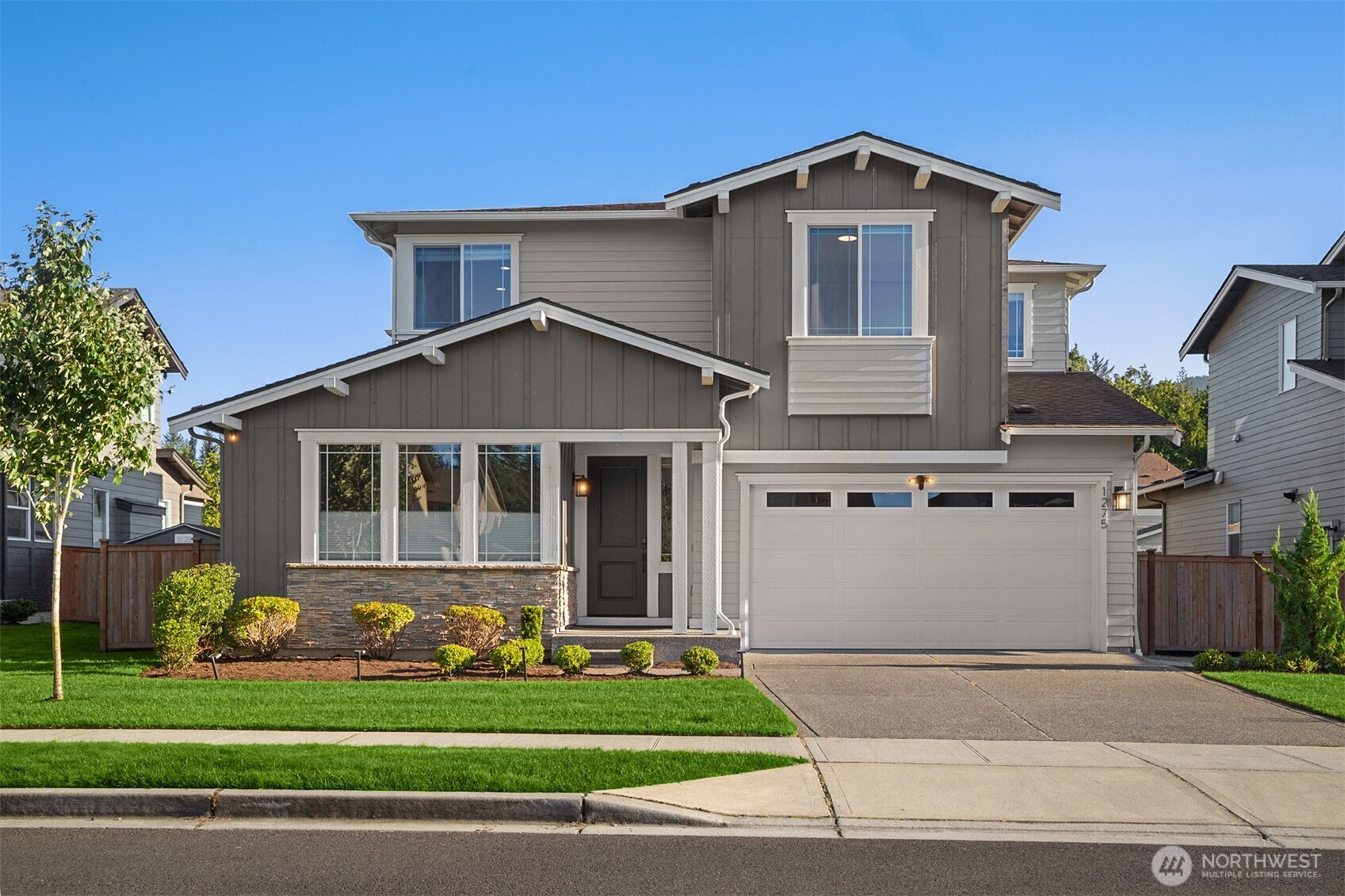 1275 SE 18th Street