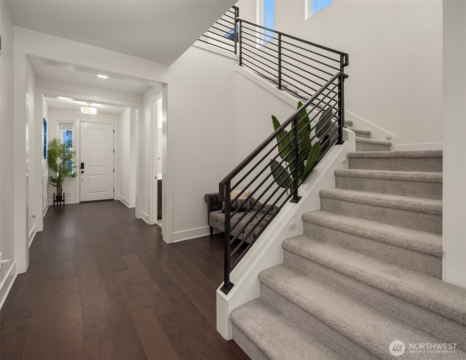 1275 SE 18th Street