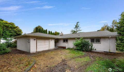 Photo of 4843 Oakridge Drive, Blaine, WA 98230 (MLS # 2446206) Photo of 4843 Oakridge Drive, Blaine, WA 98230 (MLS # 2446206)