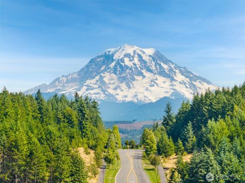 17818 Berkeley Parkway E Bonney Lake WA 98391