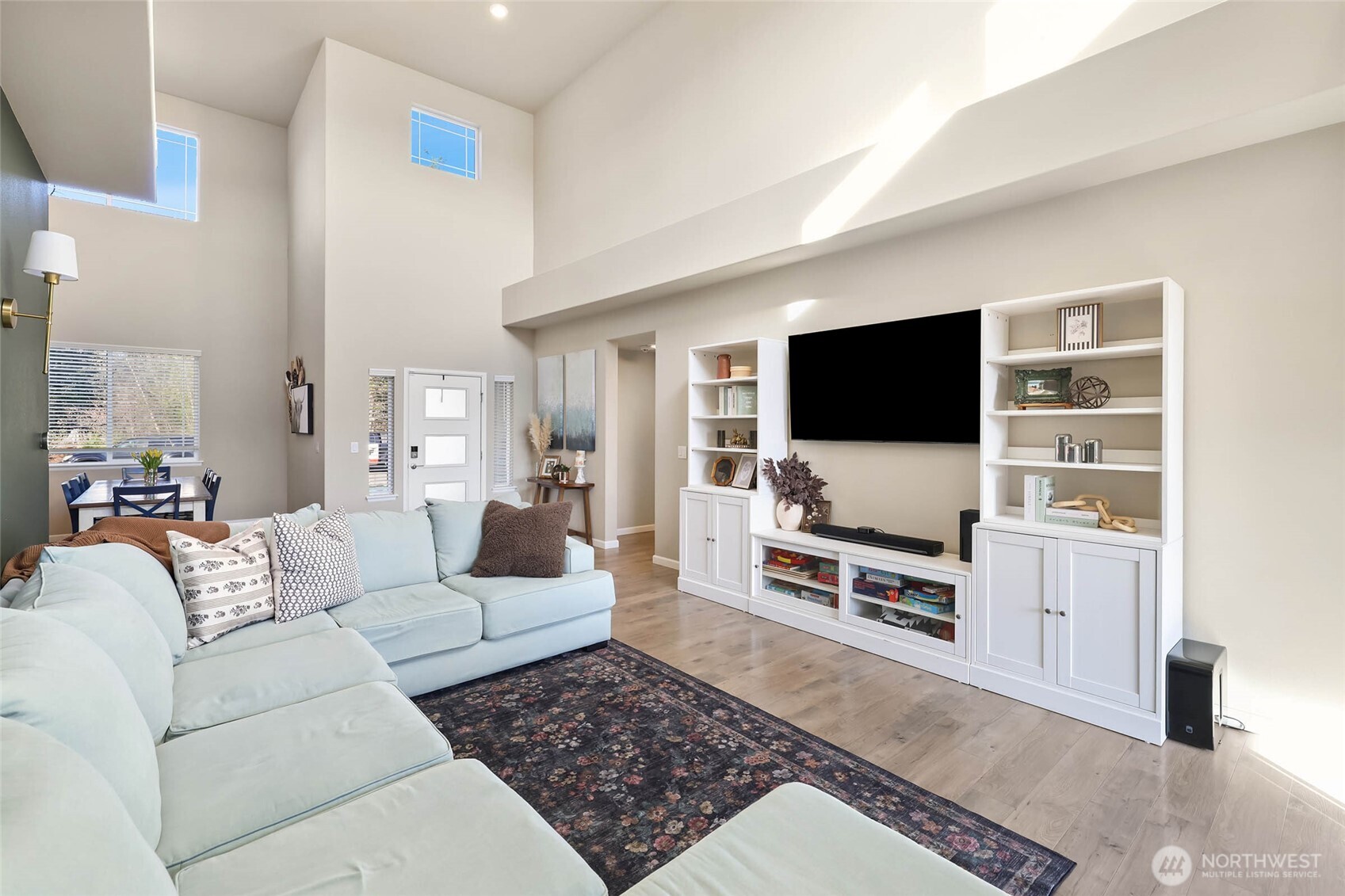 17818 Berkeley Parkway E