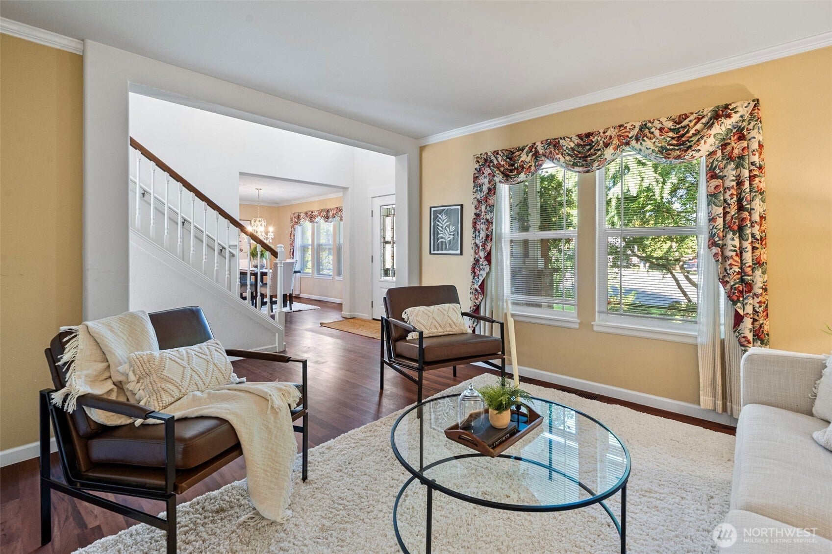 11504 134th Street Ct
