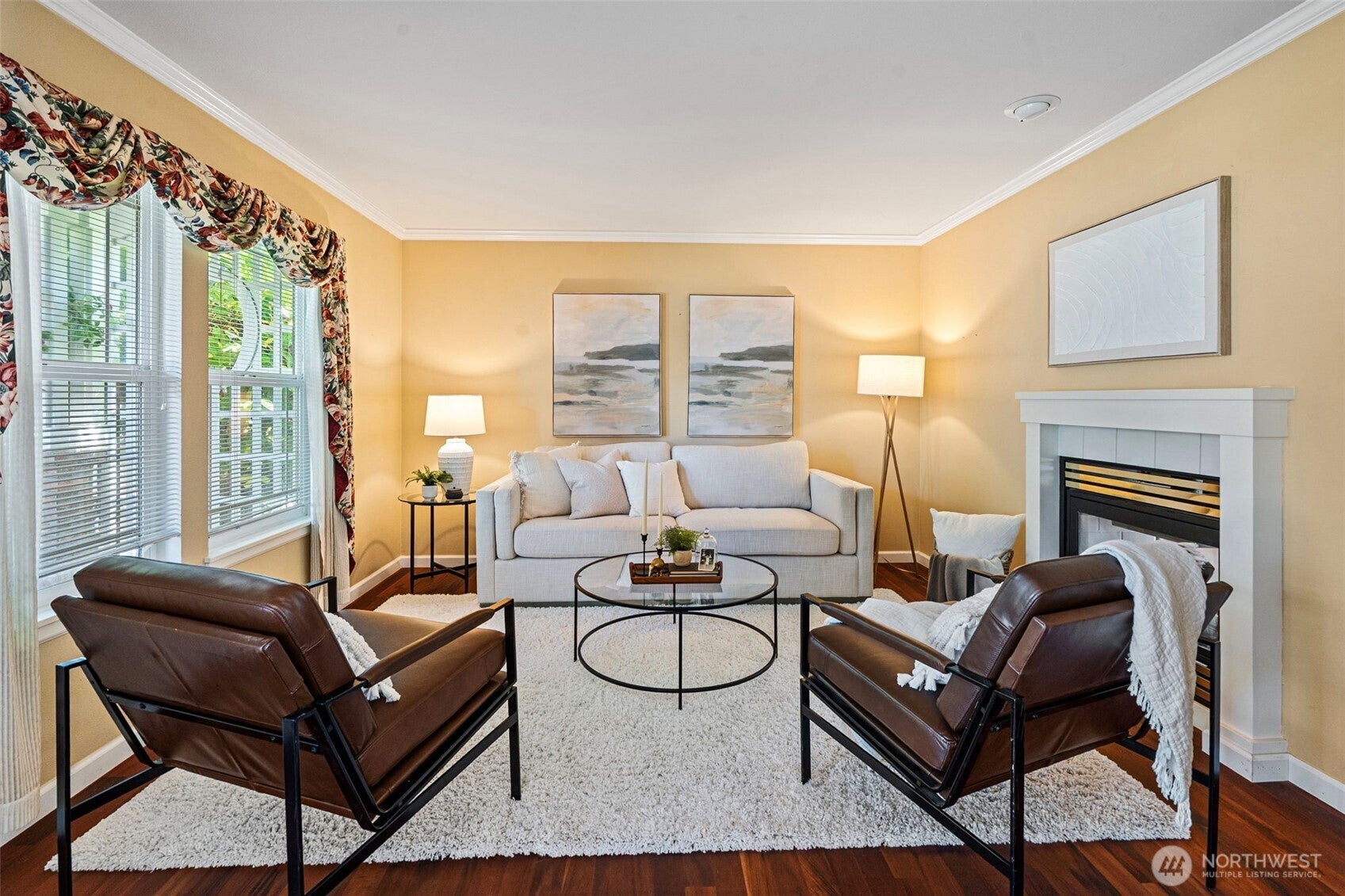 11504 134th Street Ct