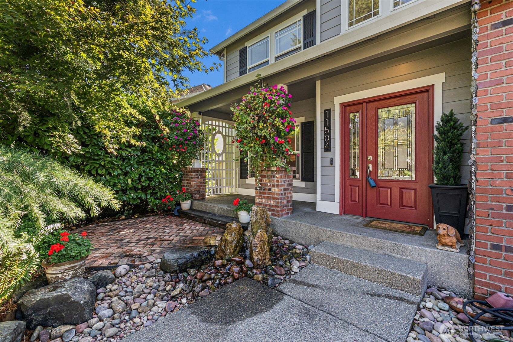 11504 134th Street Ct