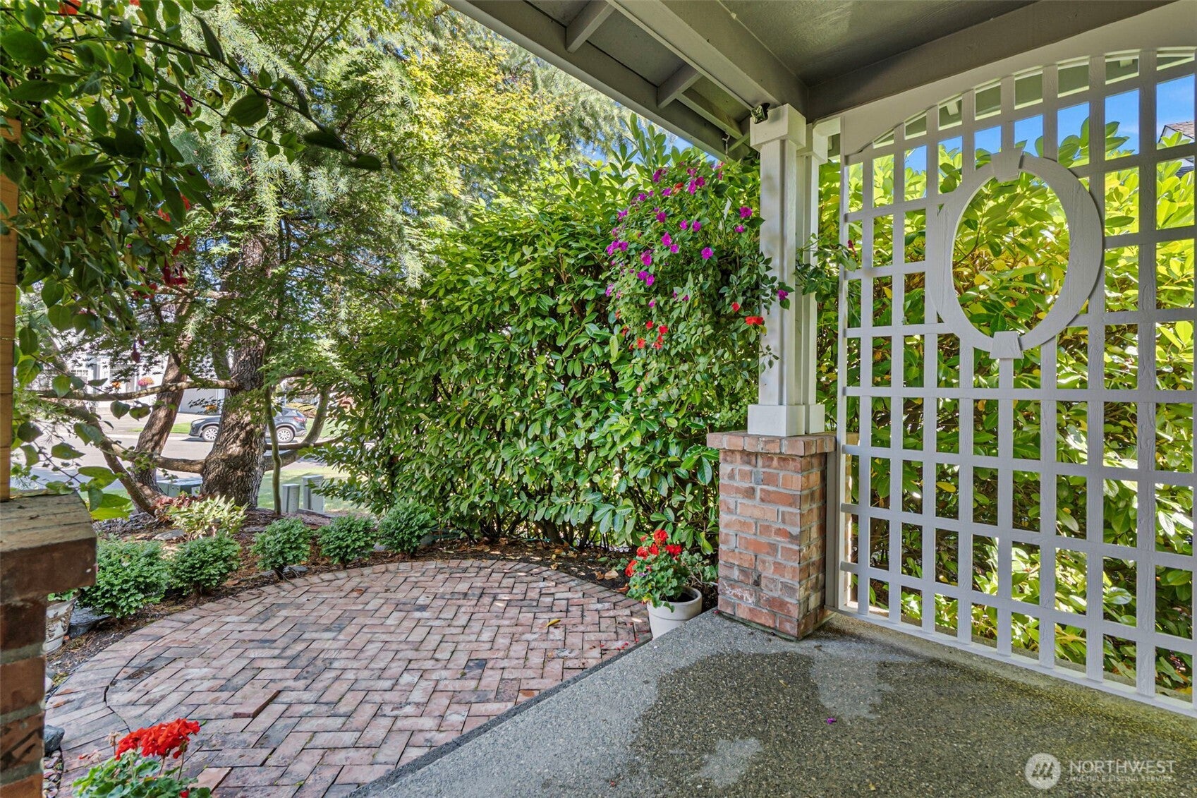11504 134th Street Ct