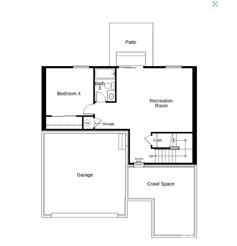 13608 187th Street E 31