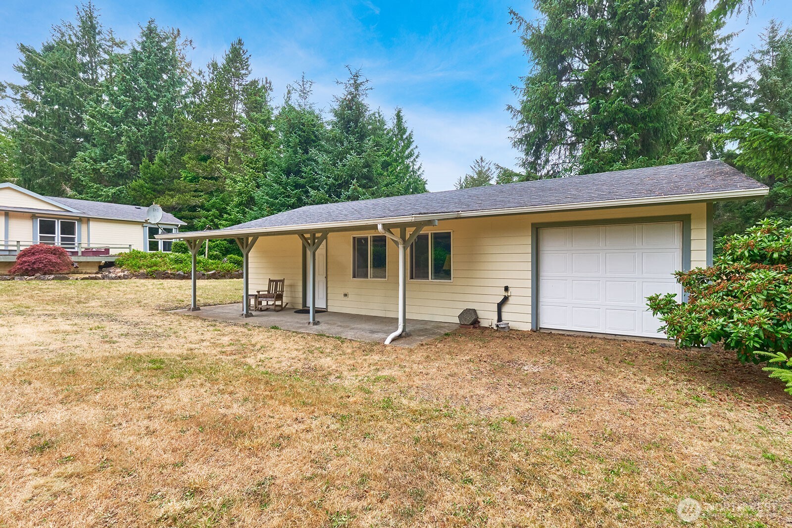 31523 Sandridge Road