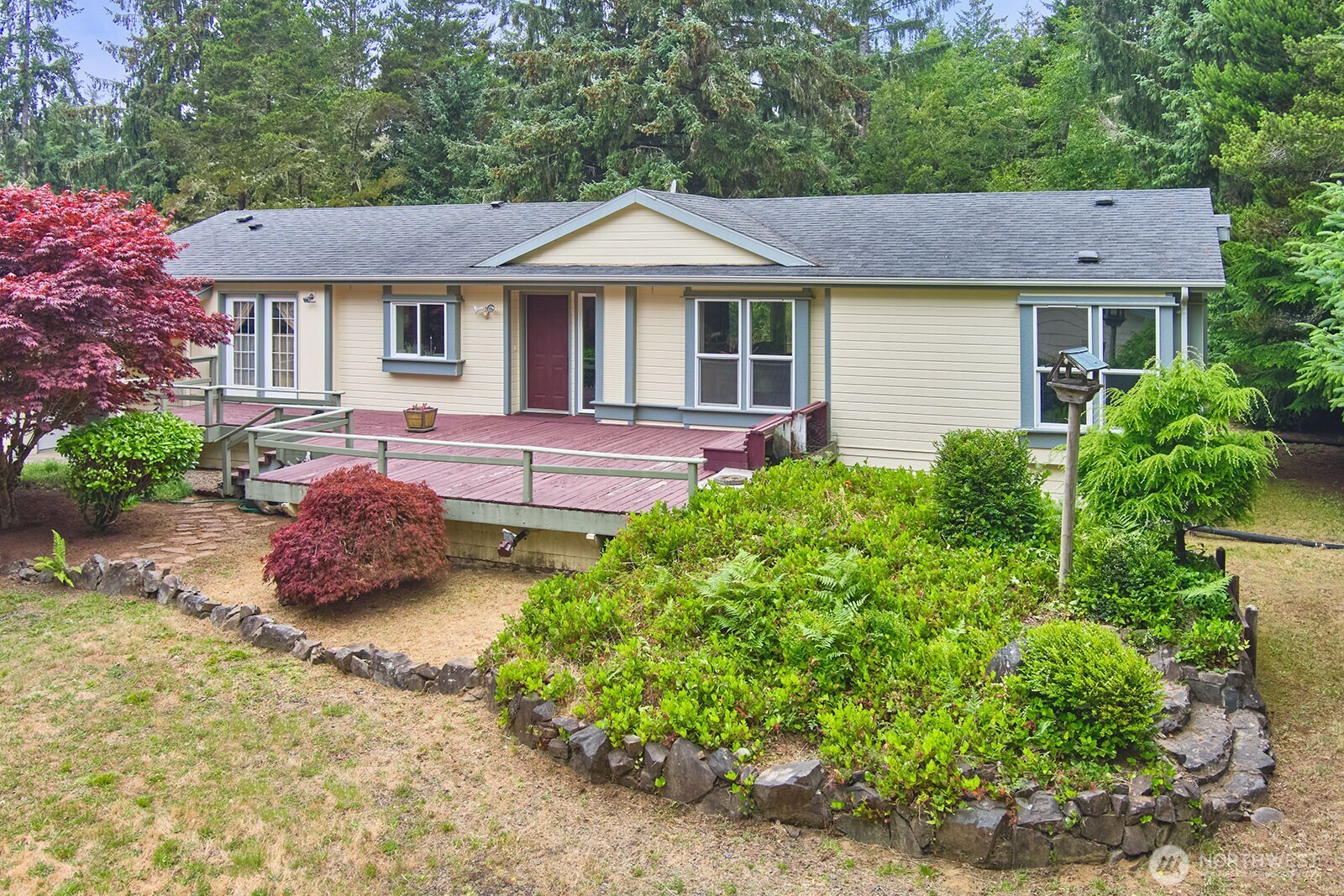 31523 Sandridge Road