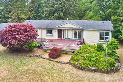 Photo of 31523 Sandridge Road, Ocean Park, WA 98640 (MLS # 2407163)