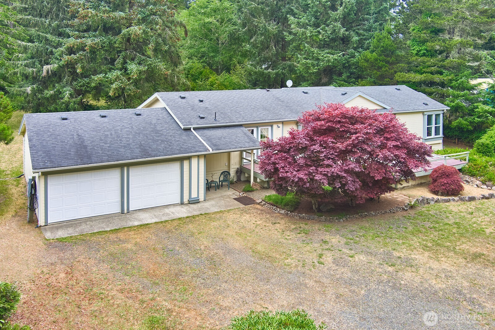 31523 Sandridge Road
