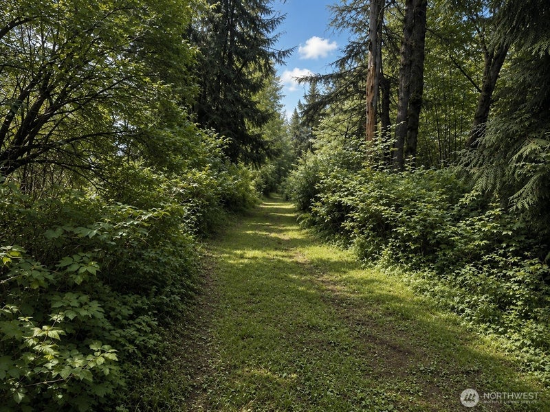 12426 NE Philip Drive S