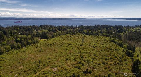 Photo of 12426 NE Philip Drive S, Kingston, WA 98346 (MLS # 2524425)