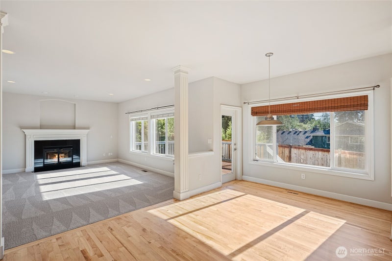 11633 SE 76th Court