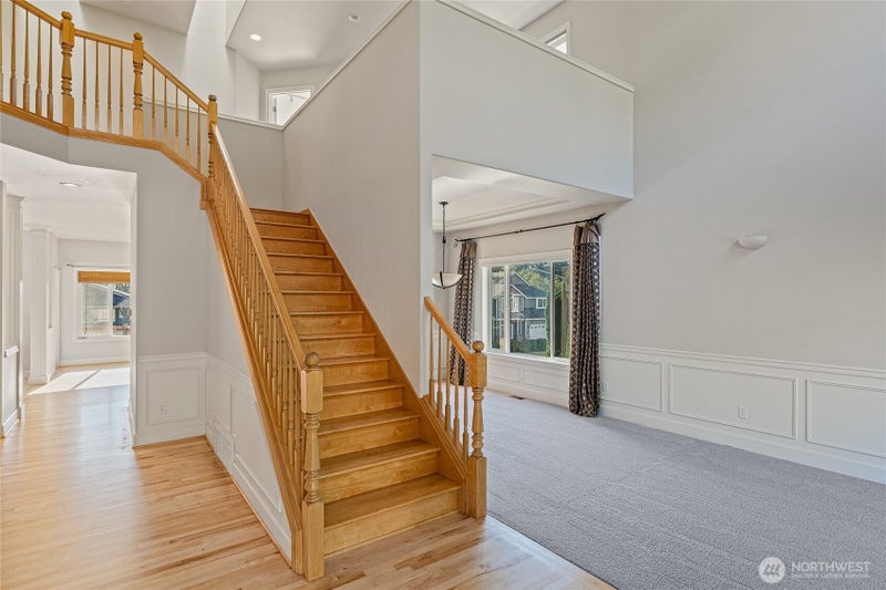 11633 SE 76th Court