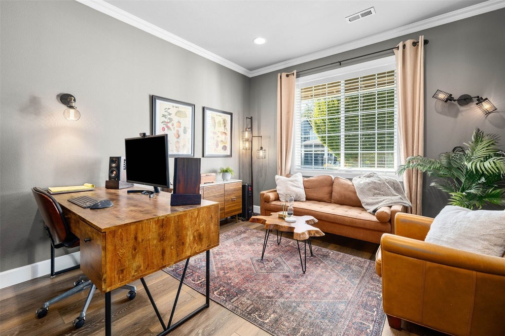 Photo of 10159 Sentinel Loop, Gig Harbor, WA 98332 (MLS # 2594917)