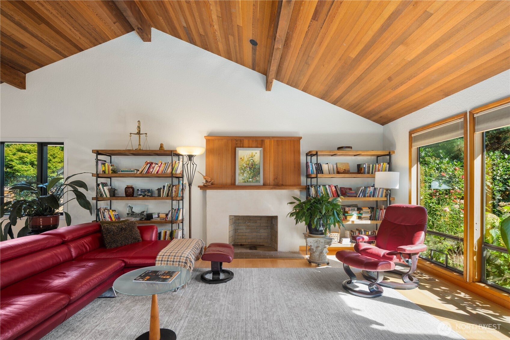 10 Tulalip Ky