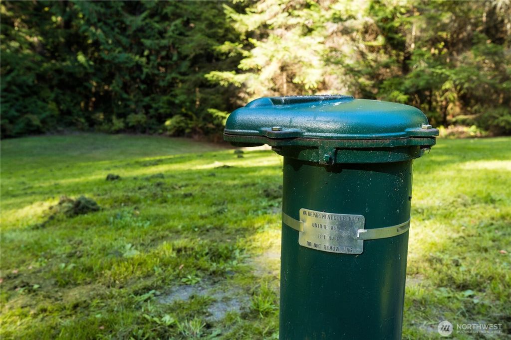 Photo of 15630 Agatewood Road NE, Bainbridge Island, WA 98110 (MLS # 2467212)