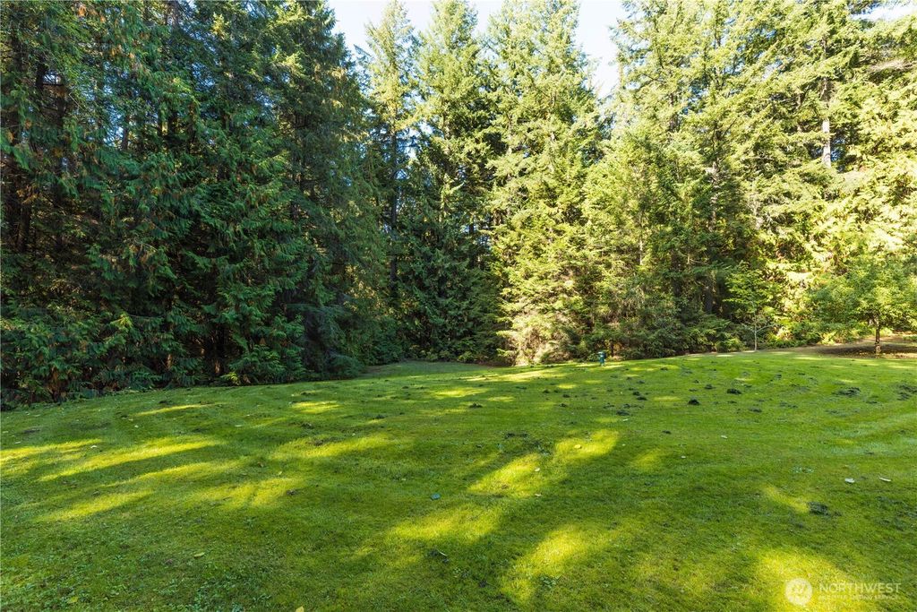Photo of 15630 Agatewood Road NE, Bainbridge Island, WA 98110 (MLS # 2467212)
