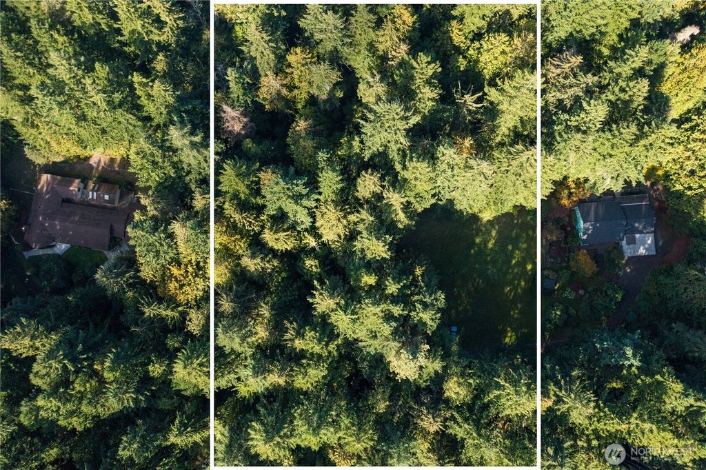 Photo of 15630 Agatewood Road NE, Bainbridge Island, WA 98110 (MLS # 2467212)