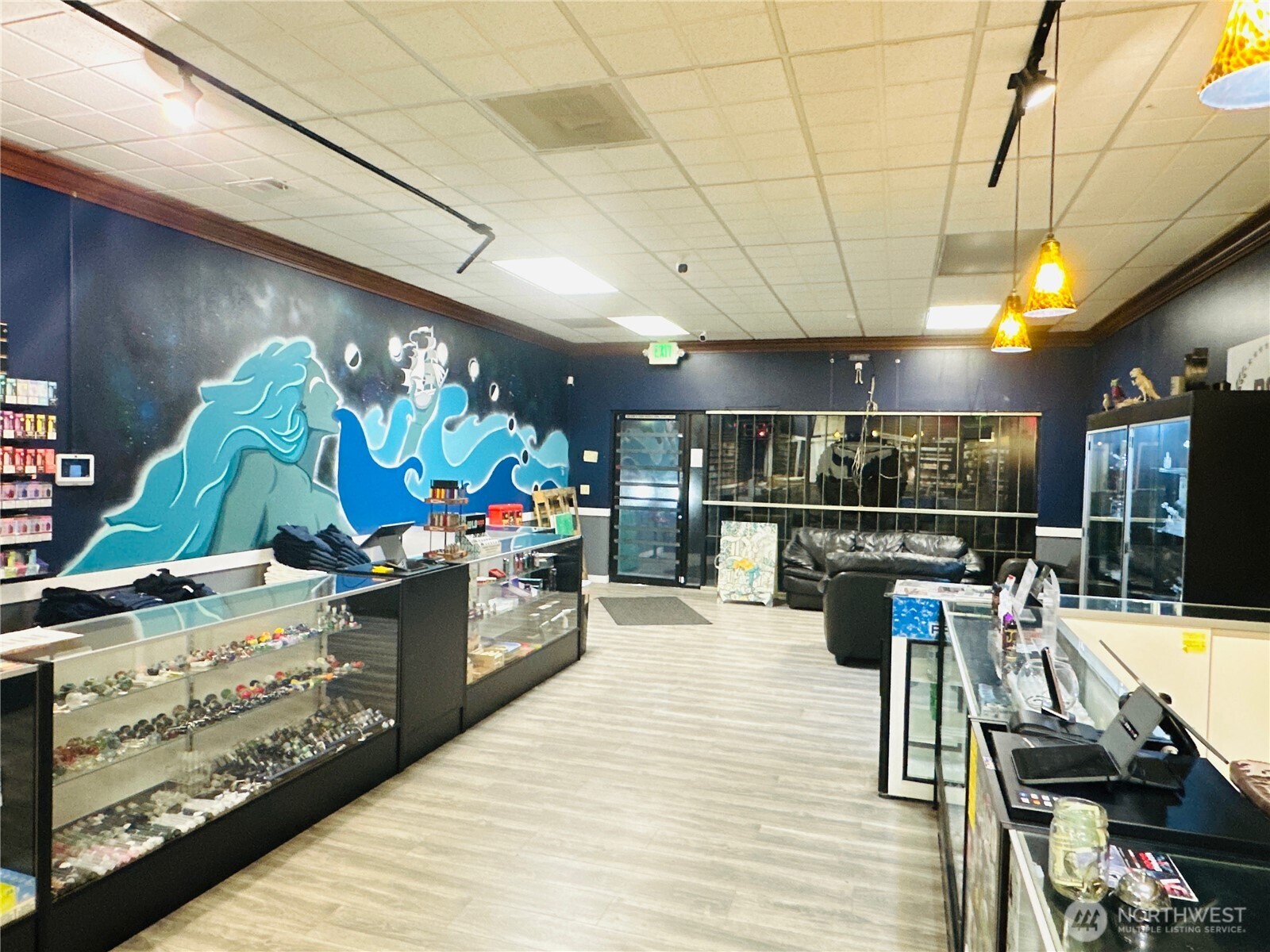 12413 S Meridian Street Ste B