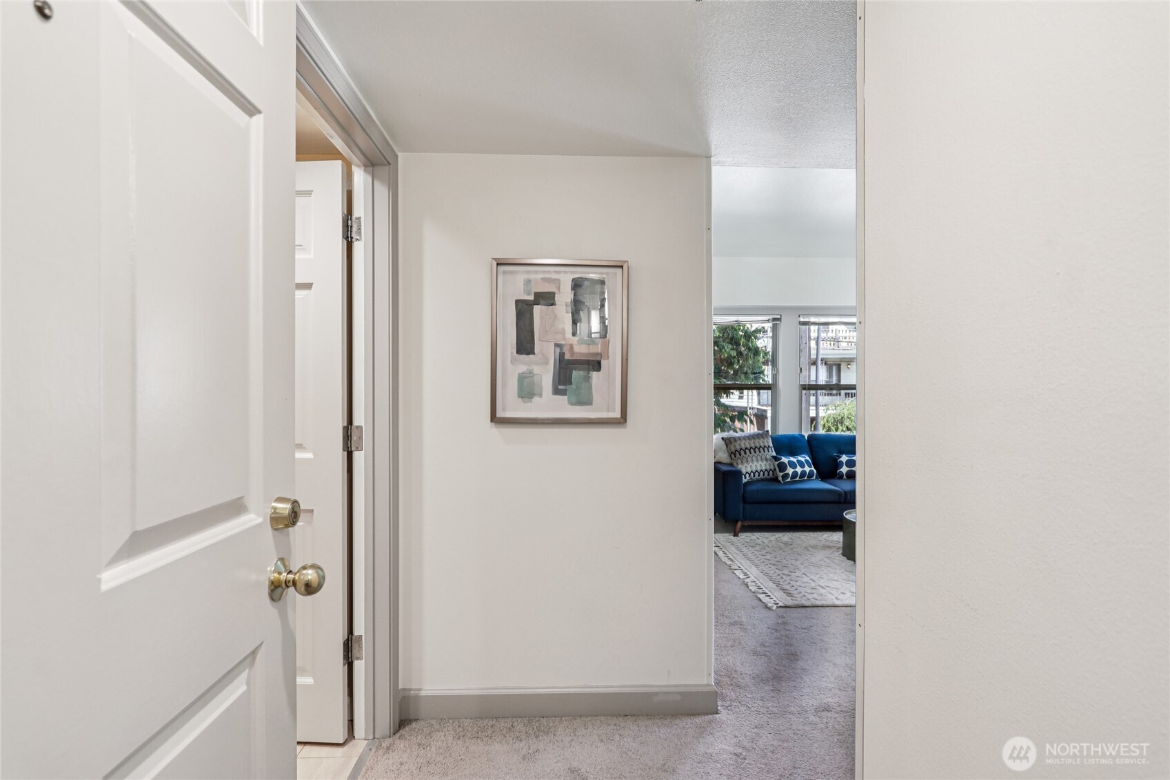 505 E Denny Way Avenue A207