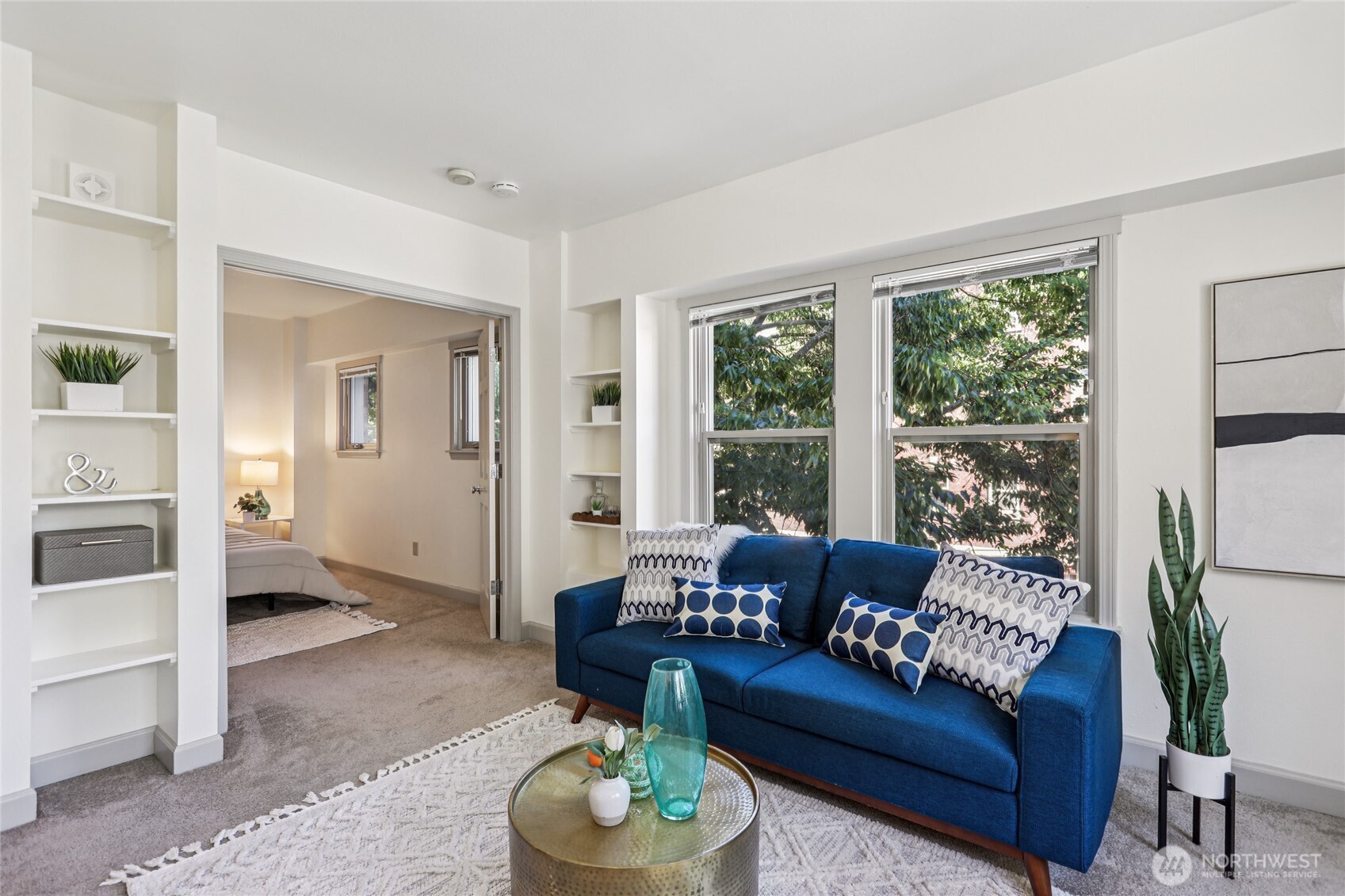 505 E Denny Way Avenue A207