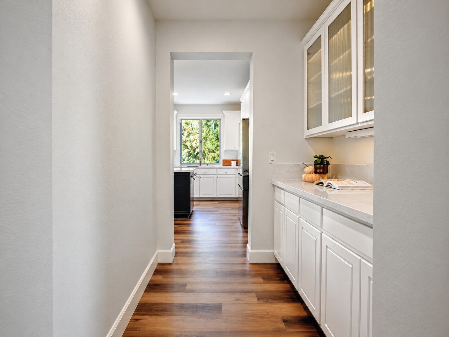 1965 16th Court NE