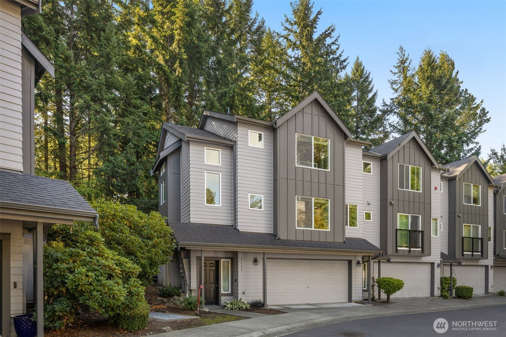 3752 257th Avenue SE
