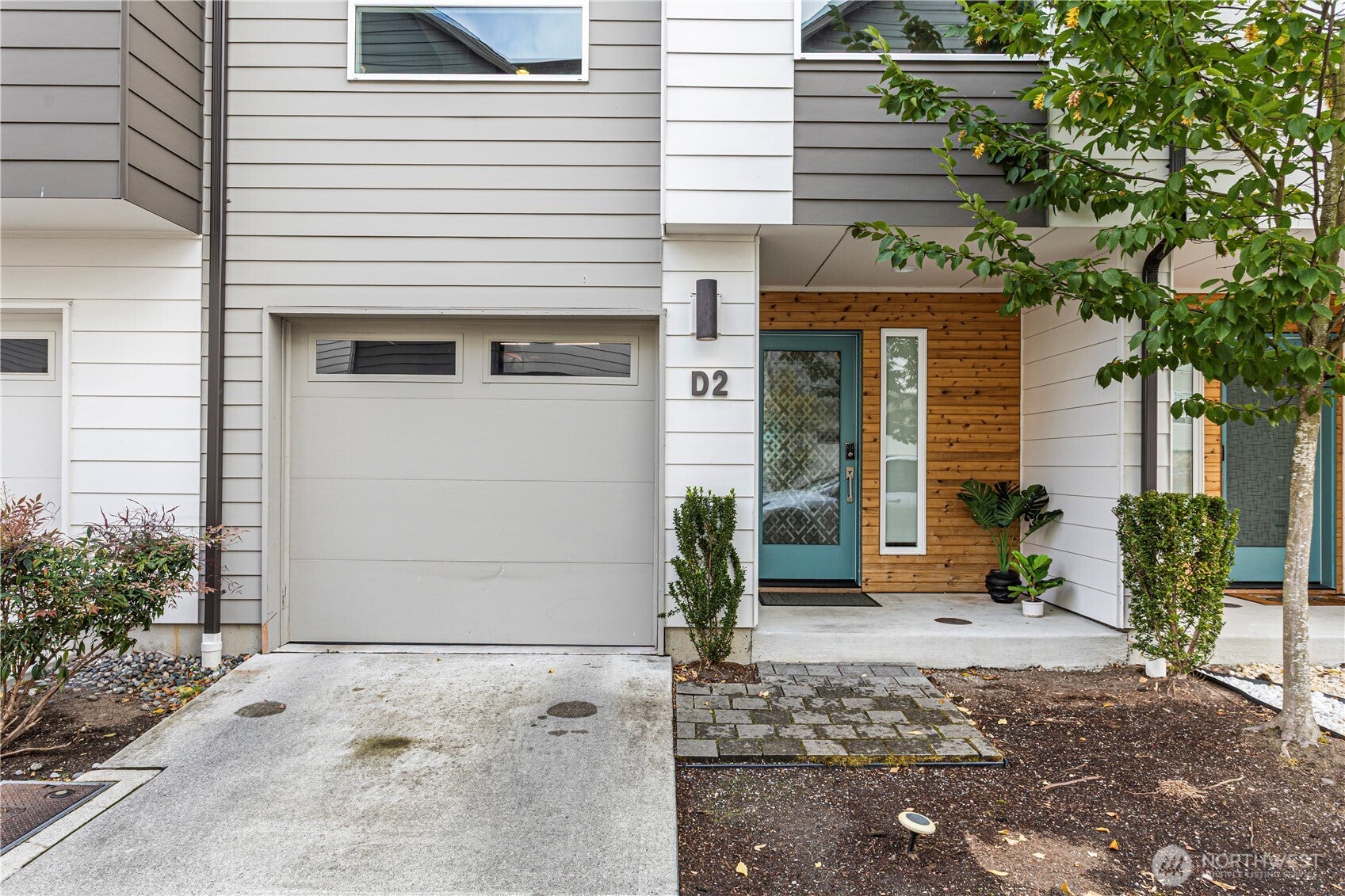 13706 Manor Way D2