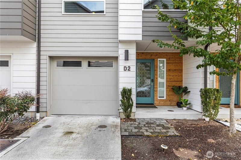 13706 Manor Way D2