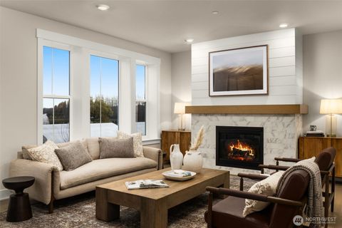 14306 149th Place NE 2 Woodinville WA 98072