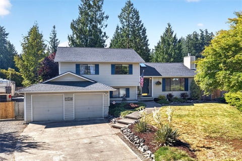Photo of 18604 73rd Street E, Bonney Lake, WA 98391 (MLS # 2554209)