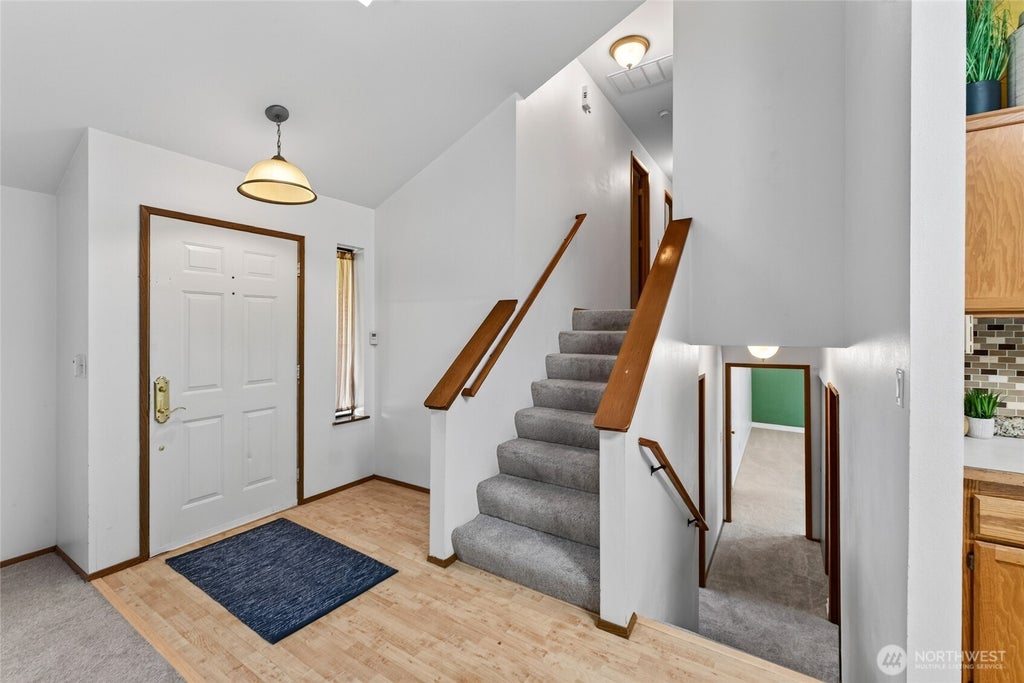 Photo of 18604 73rd Street E, Bonney Lake, WA 98391 (MLS # 2554209)