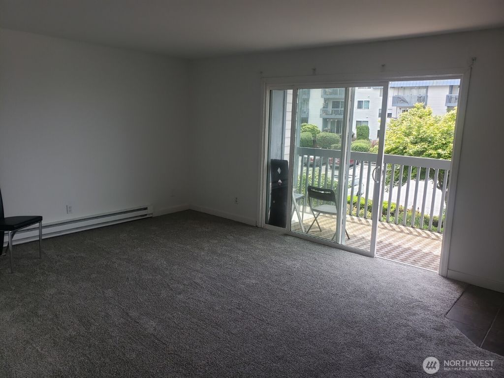 Photo of 22993 Marine View Drive S #D207, Des Moines, WA 98198 (MLS # 2336170)