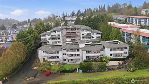 15340 Macadam Road S B206 Tukwila WA 98188