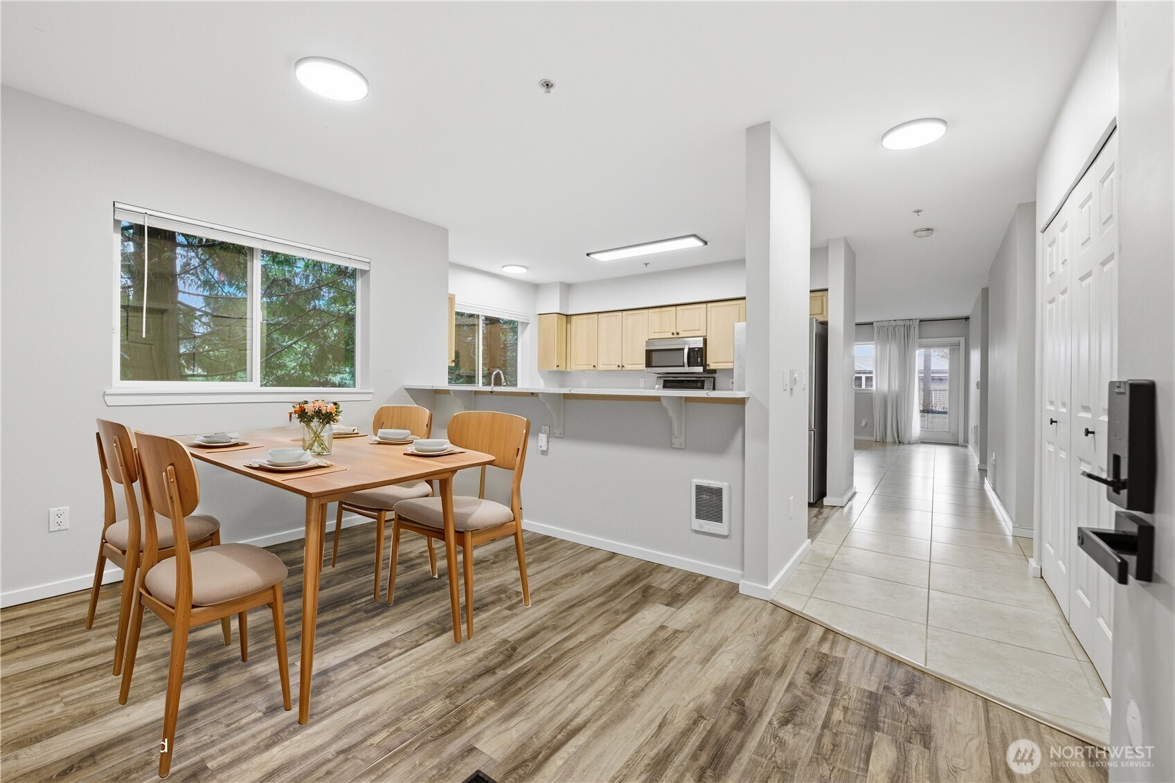 15340 Macadam Road S B206