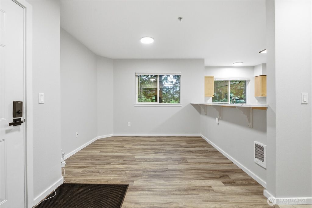 Photo of 15340 Macadam Road S #B206, Tukwila, WA 98188 (MLS # 2501081)