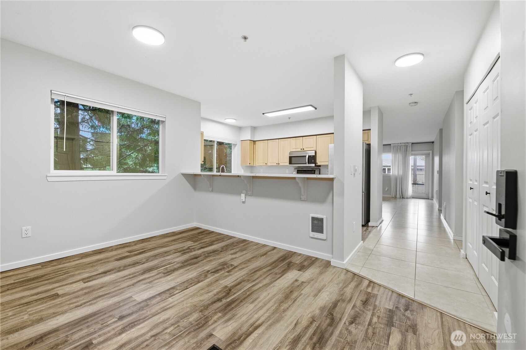 15340 Macadam Road S B206