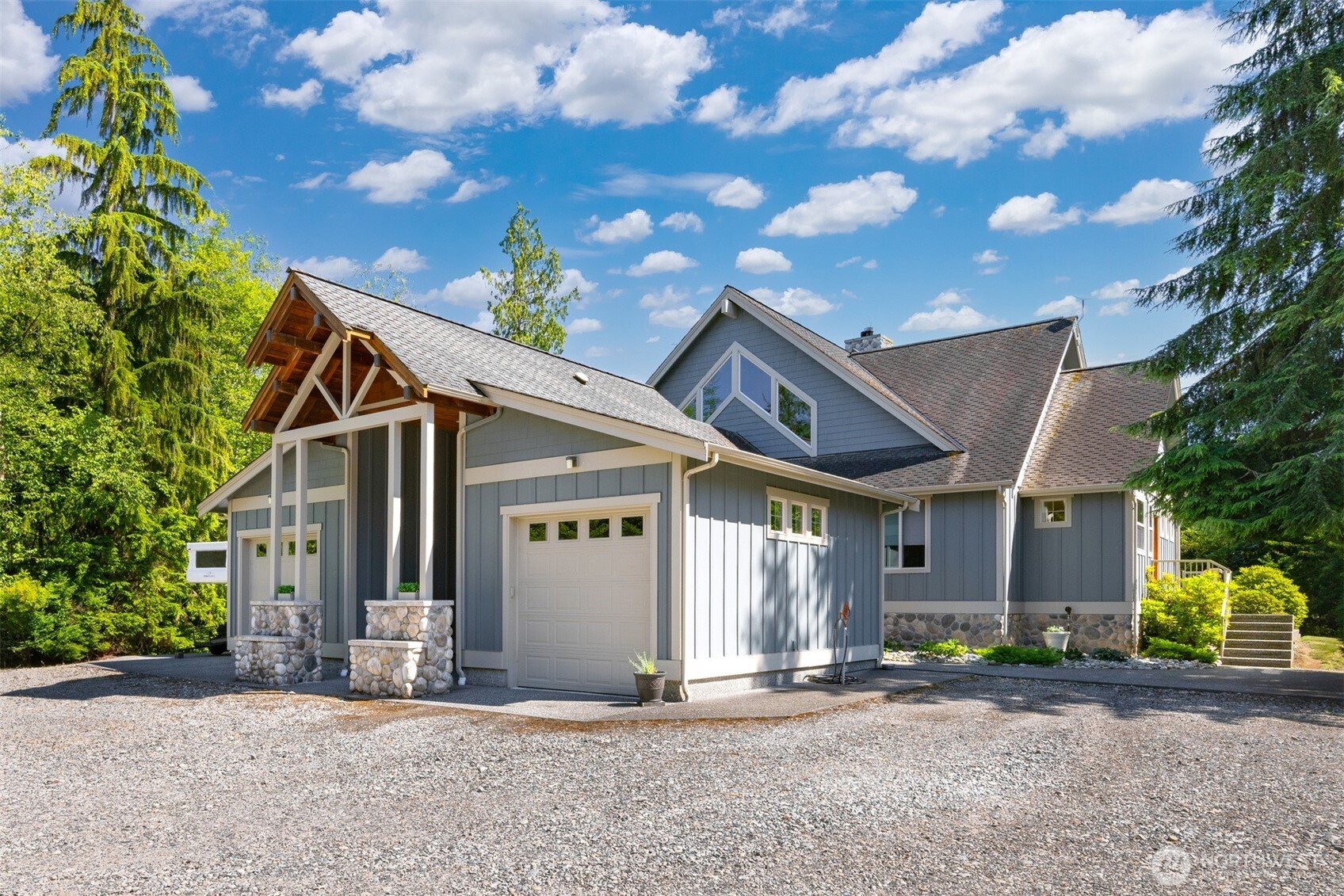 9474 Freedom Place
