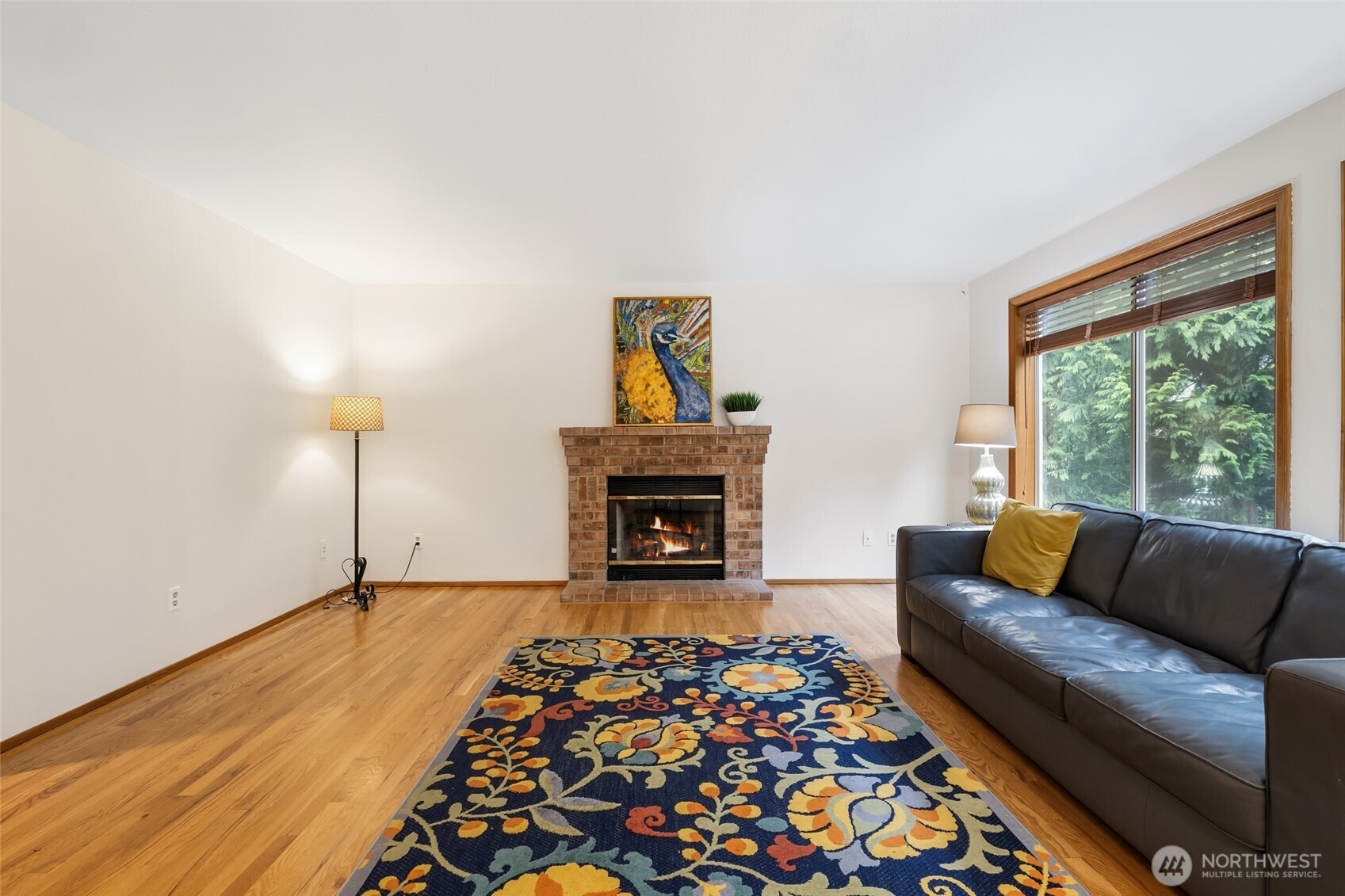 3306 12th Avenue Ct NE