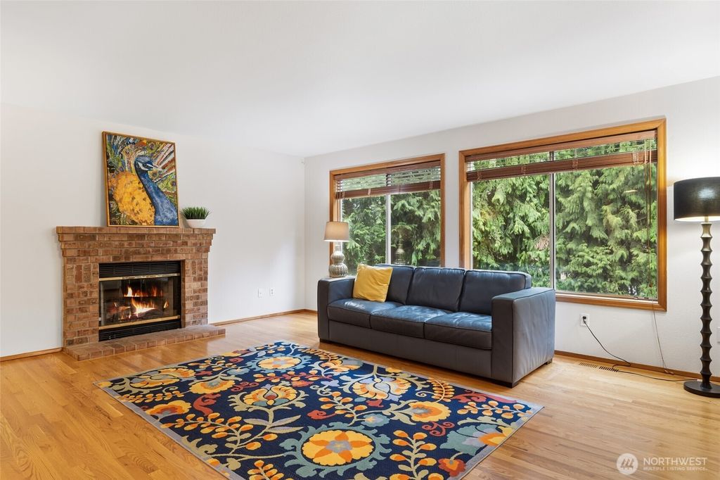 Photo of 3306 12th Avenue Ct NE, Gig Harbor, WA 98335 (MLS # 2482128)