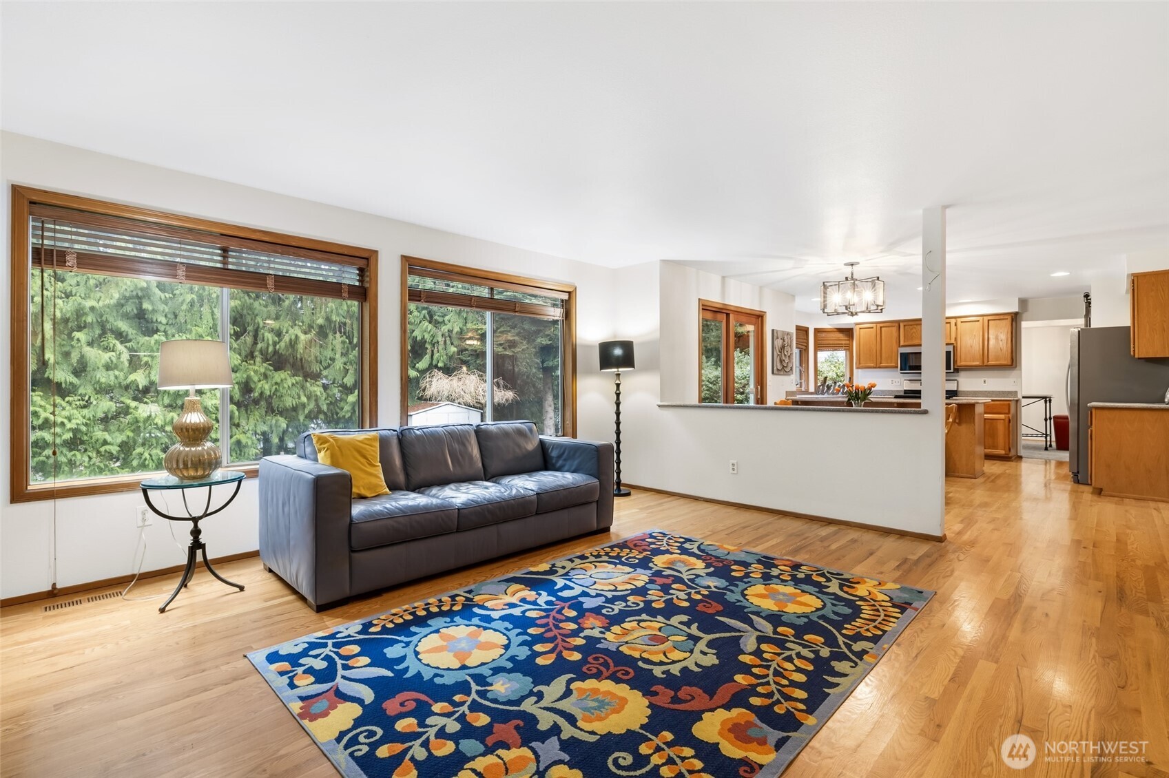 3306 12th Avenue Ct NE