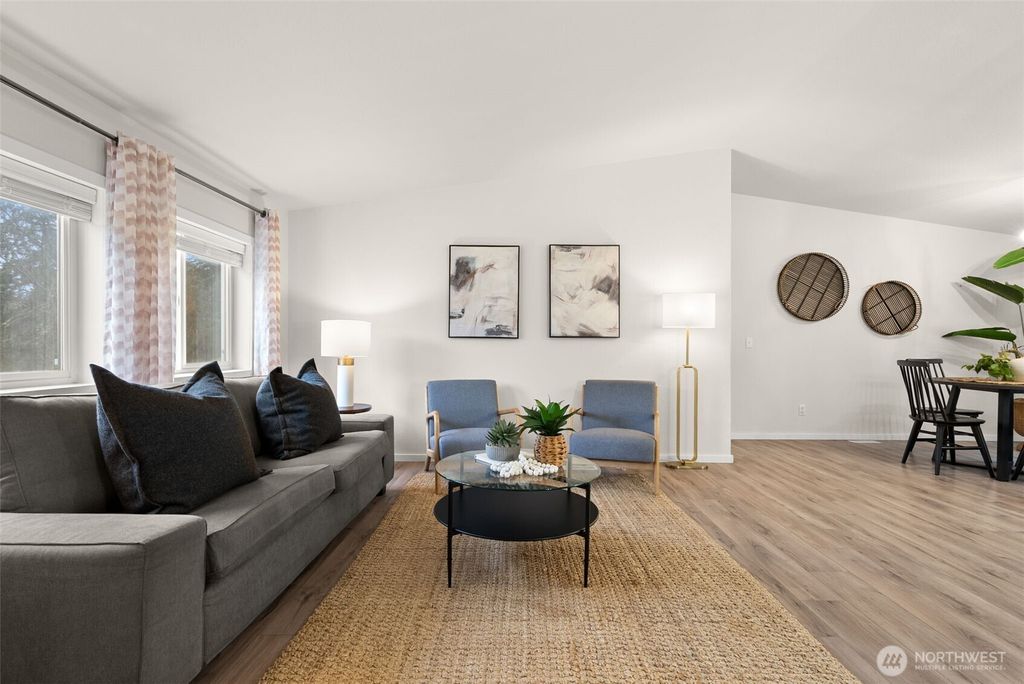 Photo of 5678 SE Burley Olalla Road, Olalla, WA 98359 (MLS # 2501704)