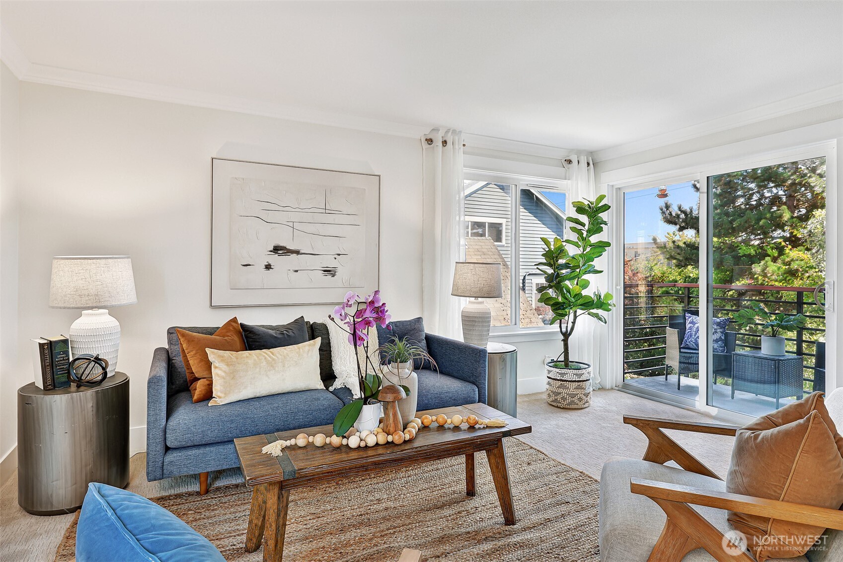 2230 NW 59th Street 301