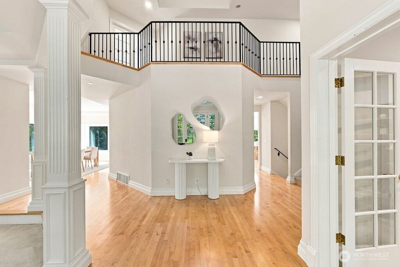 26020 SE Old Black Nugget Road