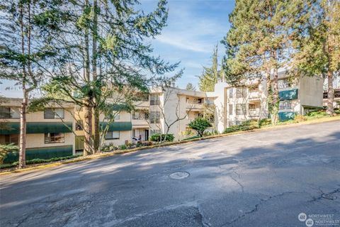 MLS: 2325152