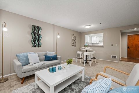 15255 Sunwood Boulevard A36 Tukwila WA 98188